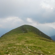 45_Monte Avaro